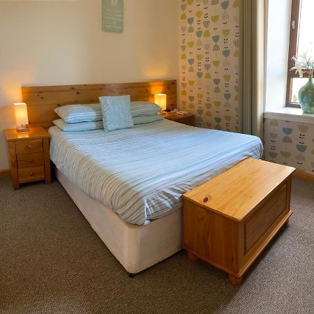 Thurso Bay Holidays 외부 사진