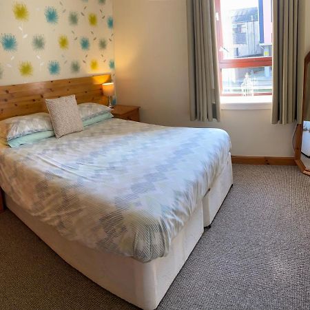 Thurso Bay Holidays 외부 사진