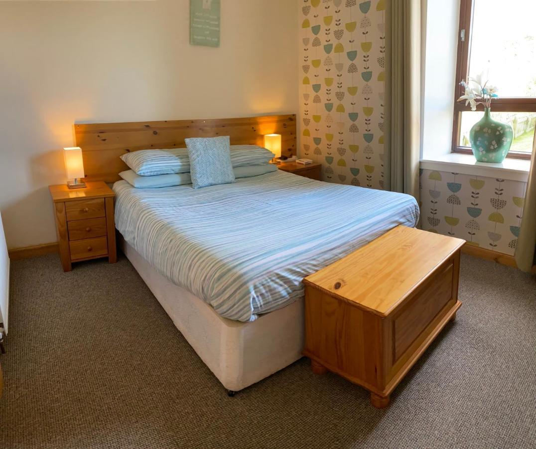 Thurso Bay Holidays 외부 사진